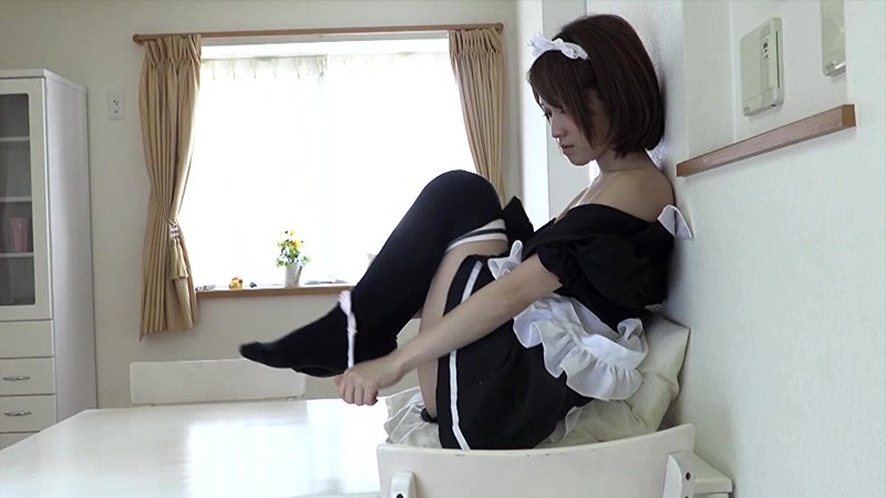 BTHA-012 Part 11 - 70 minutes