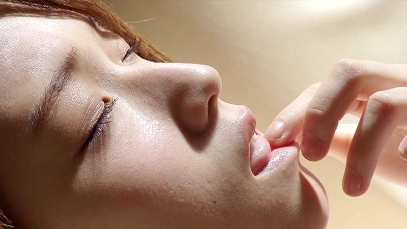 BTHA-012 Part 5 - 46 minutes