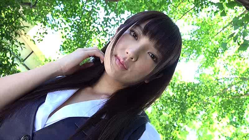 BTHA-013 Part 1 - 30 minutes