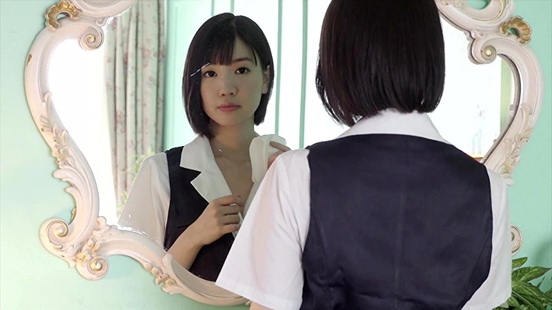BTHA-015 第 1 部分 - 30 分钟