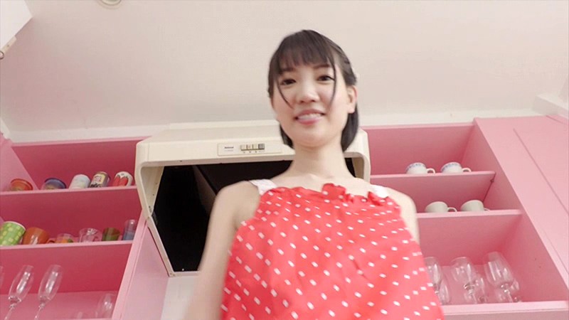 BTHA-015 パート 9 - 62 分