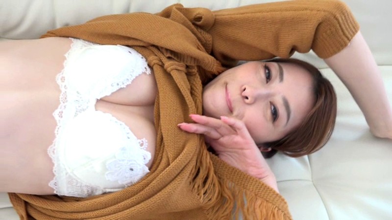 BTHA-019 Part 4 - 42 minutes