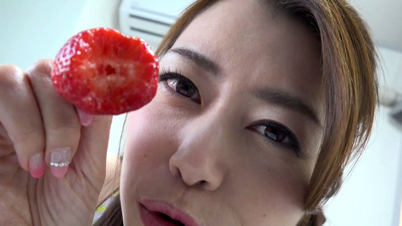 BTHA-019 Part 8 - 58 minutes