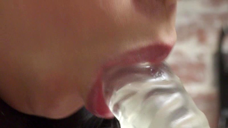 BTHA-021 パート 7 - 54 分