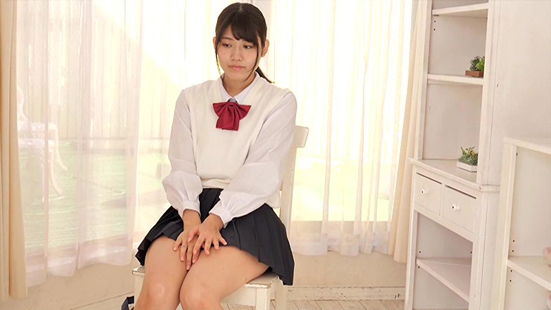 BTHA-027 Part 1 - 30 minutes