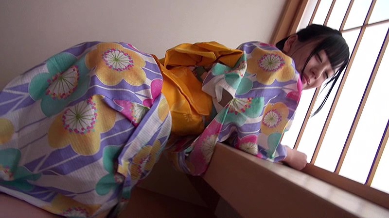 BTHA-033 パート 10 - 57 分