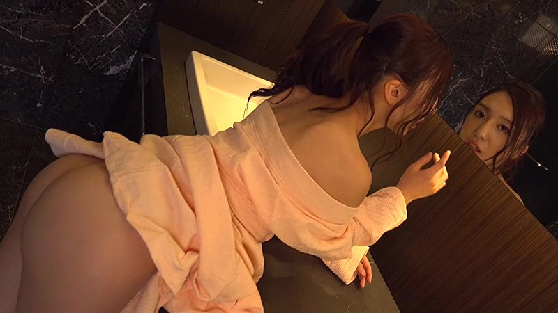 BTHA-035 Part 12 - 63 minutes