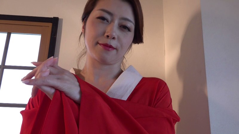 BTHA-038 第 12 部分 - 63 分钟