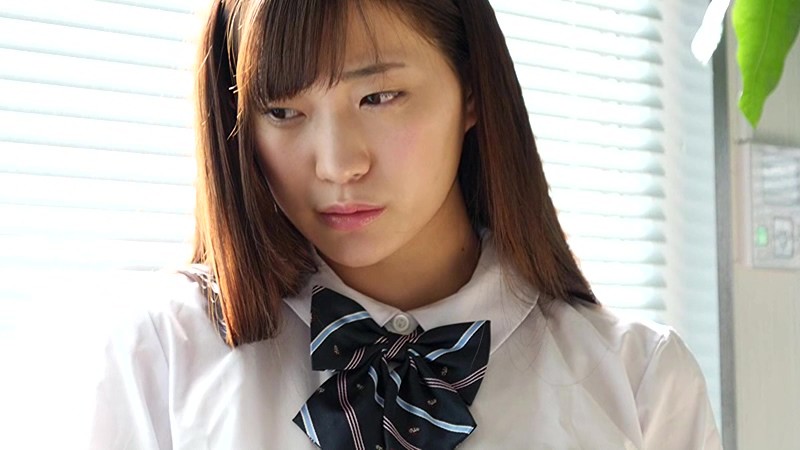 BTHA-039 Part 1 - 30 minutes