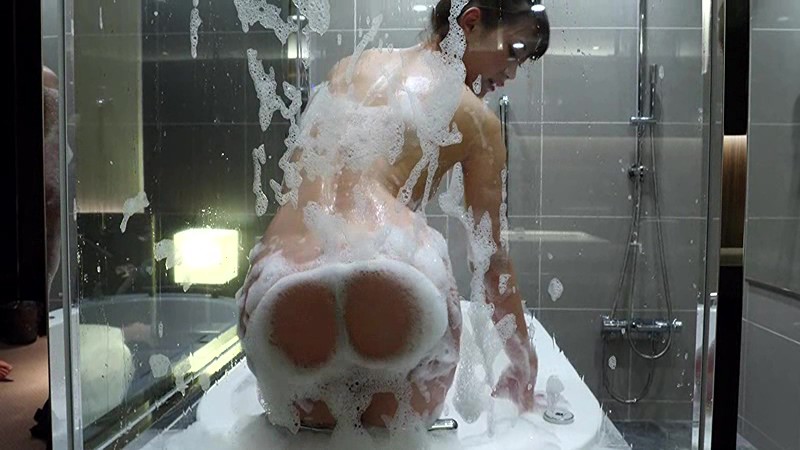 BTHA-039 Part 18 - 115 minutes