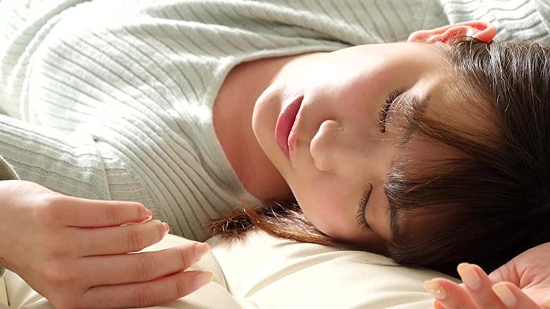 BTHA-039 Part 4 - 45 minutes