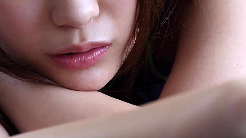 BTHA-039 第 6 部分 - 55 分钟