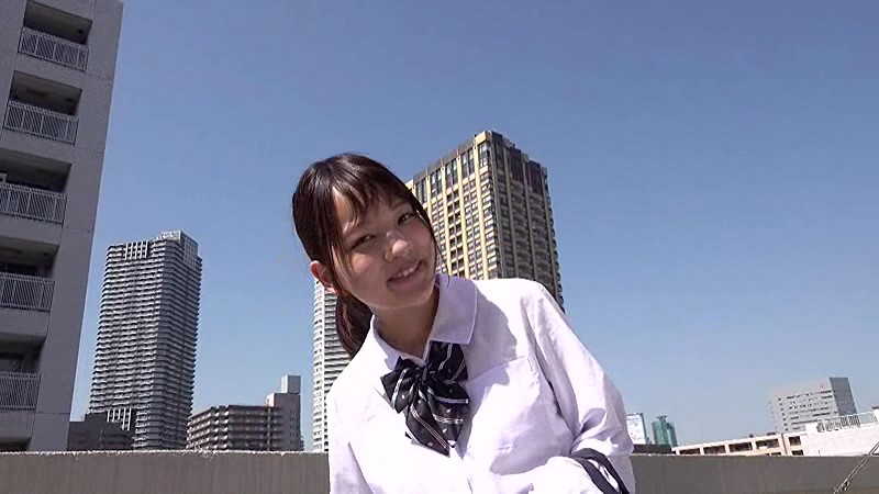 BTHA-040 パート 1 - 30 分