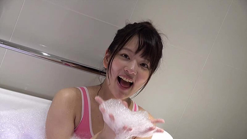 BTHA-040 パート 19 - 84 分