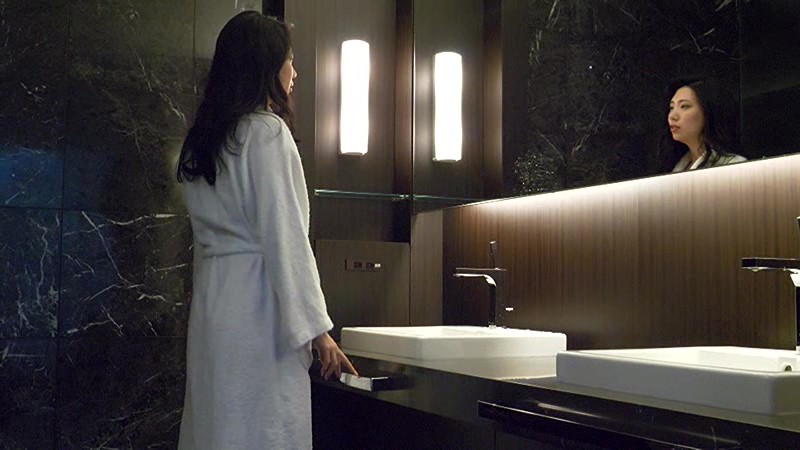 BTHA-041 Bagian 13 - 78 minit