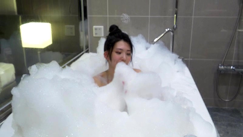 BTHA-041 Bagian 19 - 102 minit