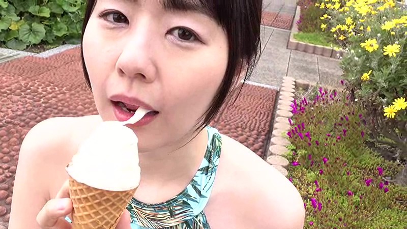 BTHA-042 第 17 部分 - 94 分钟