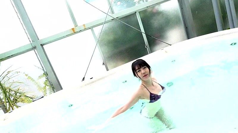 BTHA-042 第 19 部分 - 102 分钟