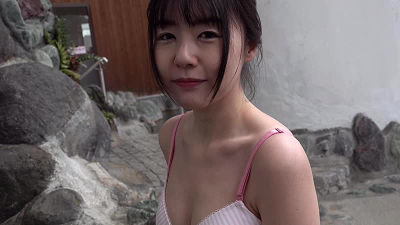 BTHA-042 第 2 部分 - 34 分钟