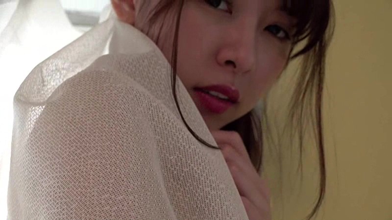 BTHA-044 第 4 部分 - 42 分钟