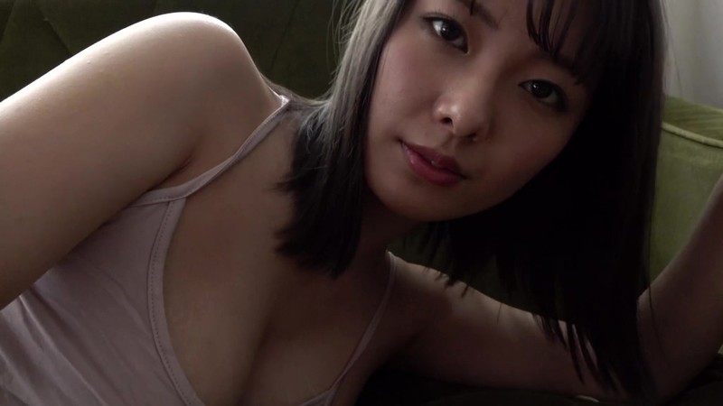 BTHA-046 第 12 部分 - 63 分钟