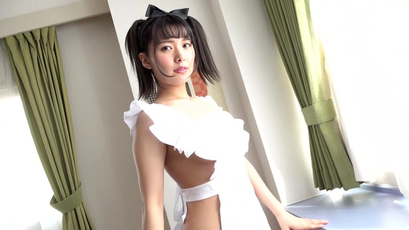 BTHA-046 Part 14 - 69 minutes