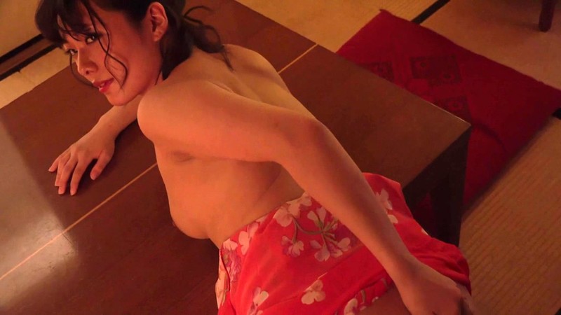 BTHA-046 第 19 部分 - 84 分钟