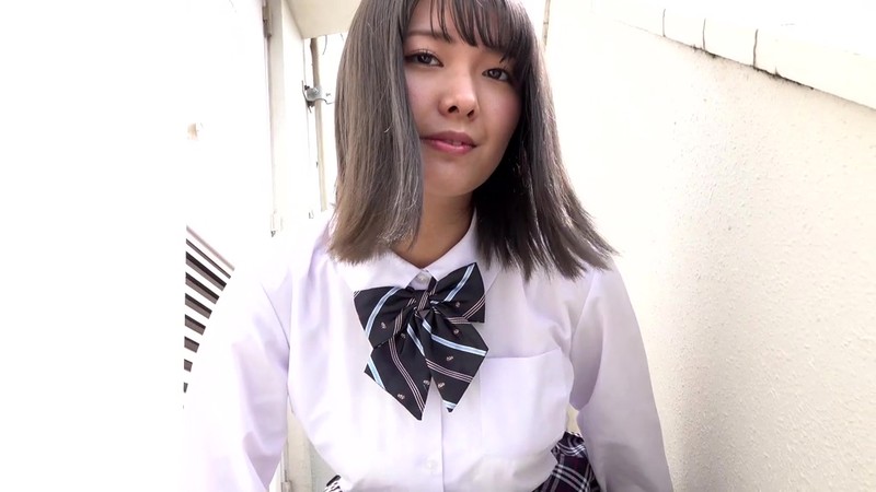 BTHA-046 第 2 部分 - 33 分钟