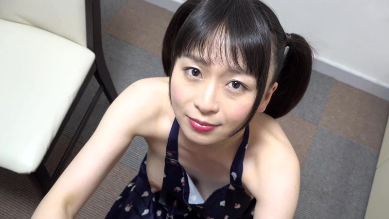 BTHA-047 第 5 部分 - 46 分钟