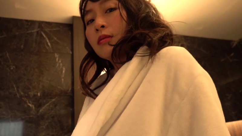 BTHA-047 第 8 部分 - 58 分钟