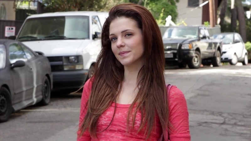 BTHA-049 第 6 部分 - 50 分钟