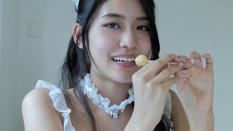 BTHA-050 Bagian 12 - 74 minit