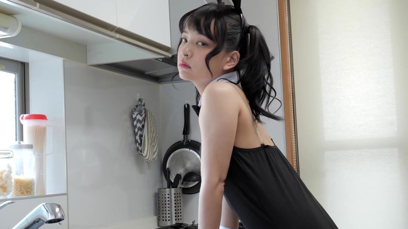 BTHA-051 第 11 部分 - 70 分钟