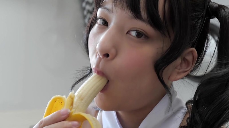 BTHA-051 第 12 部分 - 74 分钟