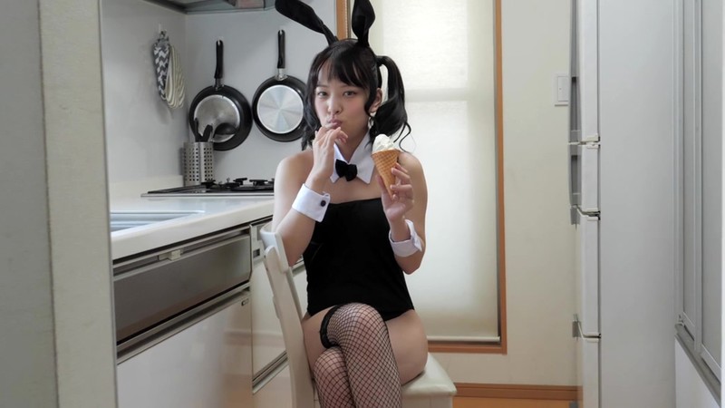 BTHA-051 第 13 部分 - 78 分钟