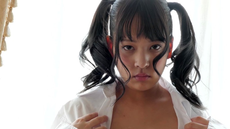 BTHA-051 Bagian 14 - 82 minit