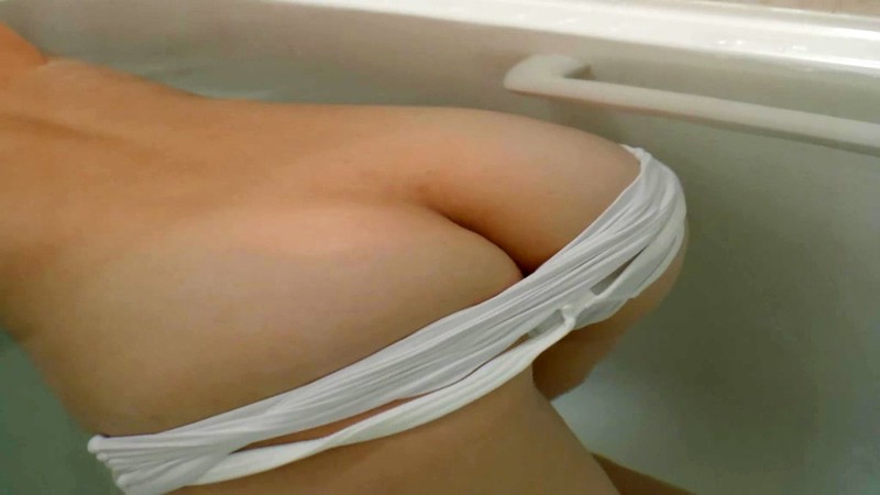 BTHA-051 Bagian 20 - 106 minit