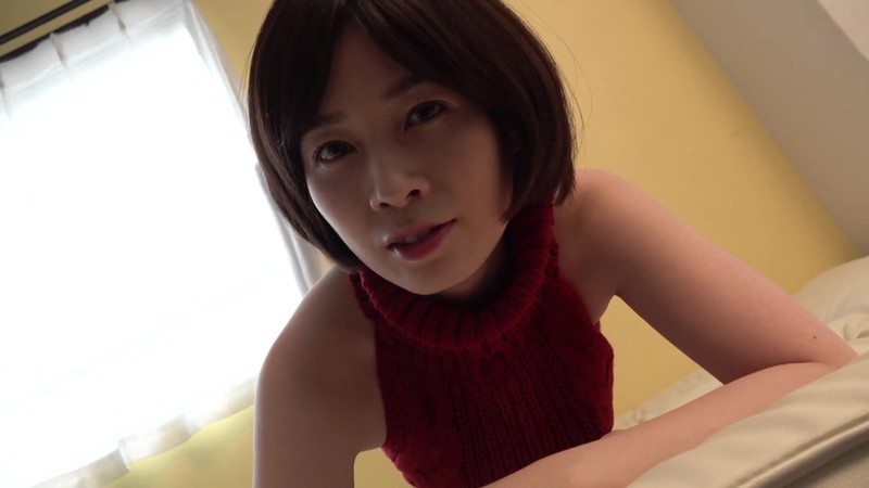 BTHA-055 パート 16 - 90 分