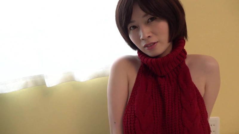 BTHA-055 パート 17 - 94 分