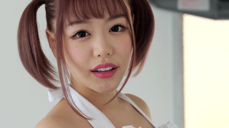 BTHA-057 第 10 部分 - 66 分钟