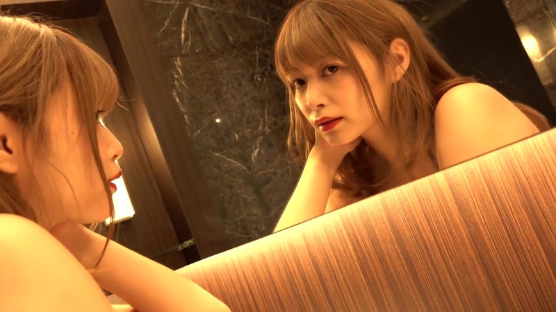 BTHA-060 パート 12 - 63 分