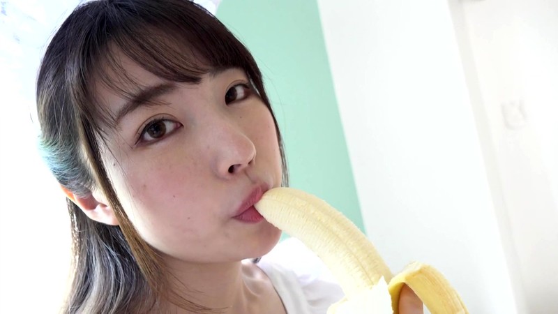 BTHA-062 第 11 部分 - 70 分钟