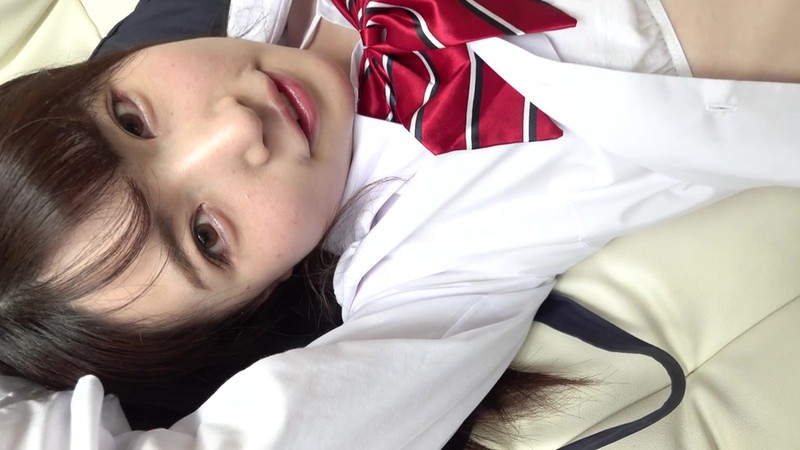 BTHA-062 第 5 部分 - 46 分钟