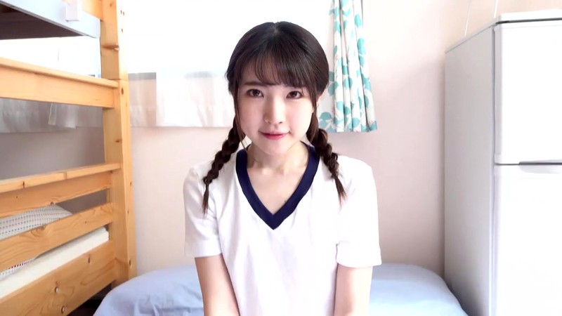 BTHA-062 第 9 部分 - 62 分钟