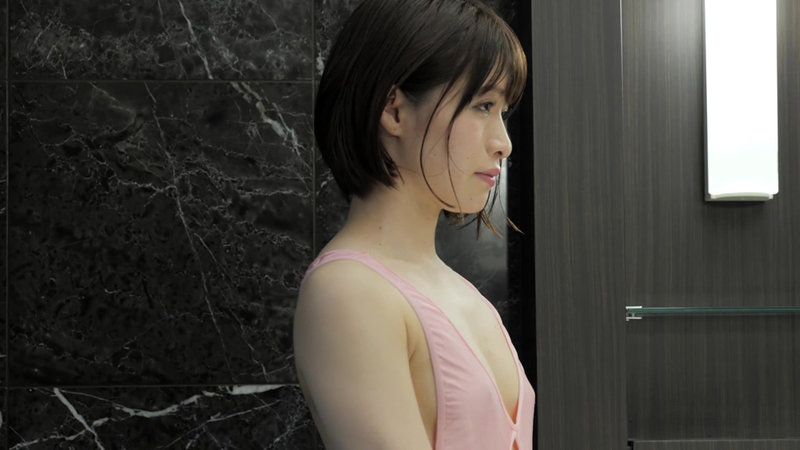 BTHA-064 Part 15 - 86 minutes