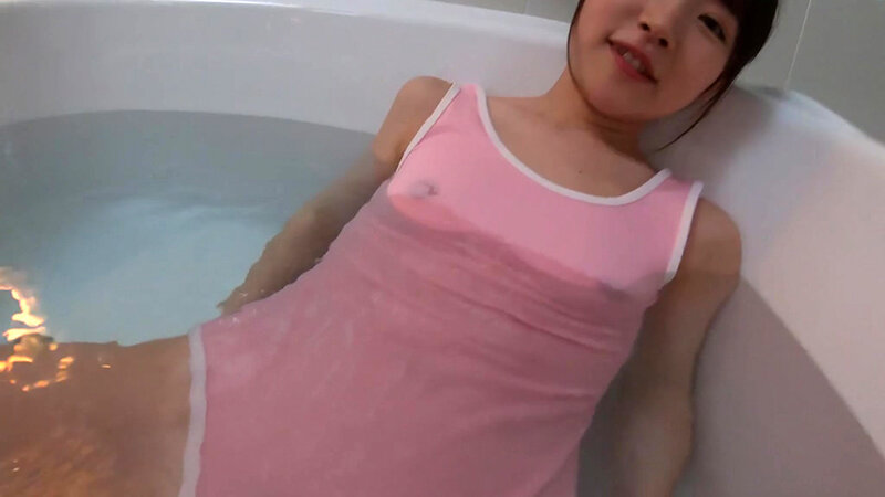 BTHA-068 第 17 部分 - 78 分钟