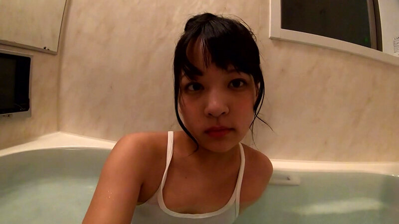 BTHA-068 Bagian 3 - 36 minit