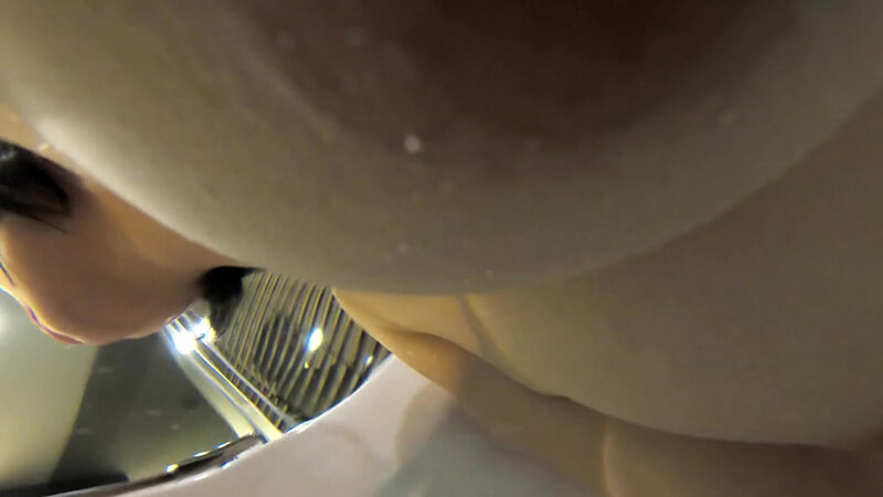 BTHA-068 第 5 部分 - 42 分钟