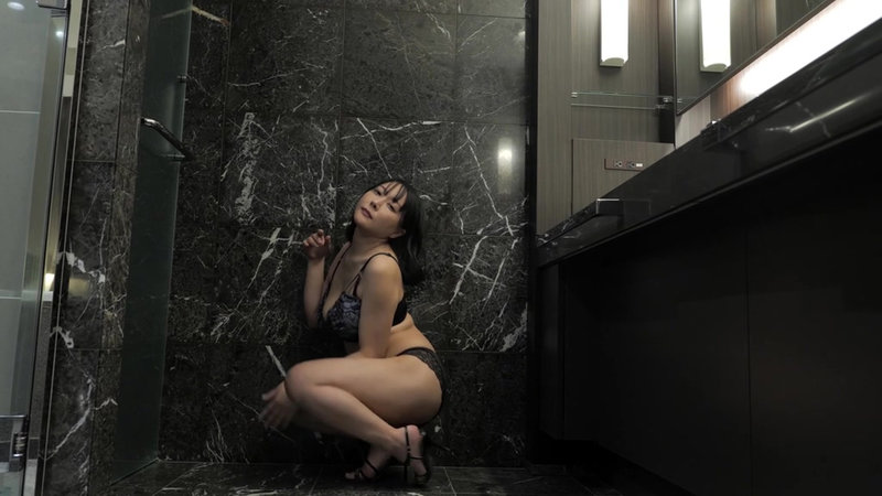 BTHA-073 Bagian 10 - 66 minit