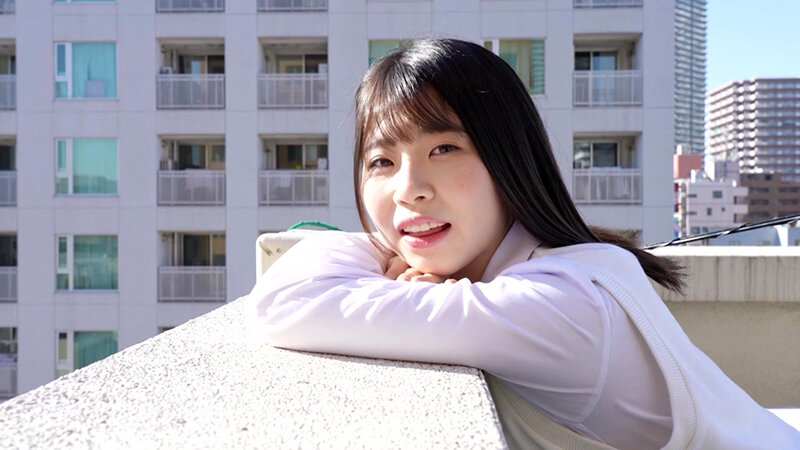 BTHA-076 Bagian 1 - 30 minit